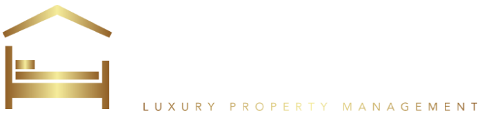 logotype