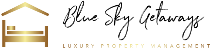 logotype